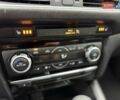 Мазда 6 2017 в Львове на Automoto.ua Черный Мазда 6, объемом двигателя 2.49 л и пробегом 151 тыс. км за 13300 $, фото 29 на Automoto.ua