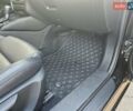 Черный Мазда 6, объемом двигателя 2.49 л и пробегом 178 тыс. км за 13600 $, фото 14 на Automoto.ua
