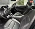 Мазда 6 2017 в Львове на Automoto.ua Черный Мазда 6, объемом двигателя 2.49 л и пробегом 151 тыс. км за 13300 $, фото 24 на Automoto.ua