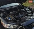 Черный Мазда 6, объемом двигателя 2.5 л и пробегом 70 тыс. км за 12800 $, фото 46 на Automoto.ua