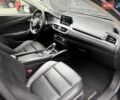 Мазда 6 2017 в Львове на Automoto.ua Черный Мазда 6, объемом двигателя 2.49 л и пробегом 151 тыс. км за 13300 $, фото 23 на Automoto.ua