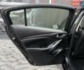 Мазда 6 2017 в Львове на Automoto.ua Черный Мазда 6, объемом двигателя 2.49 л и пробегом 151 тыс. км за 13300 $, фото 52 на Automoto.ua