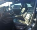 Черный Мазда 6, объемом двигателя 0 л и пробегом 75 тыс. км за 10000 $, фото 6 на Automoto.ua