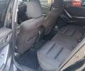 Черный Мазда 6, объемом двигателя 2.5 л и пробегом 114 тыс. км за 11999 $, фото 32 на Automoto.ua