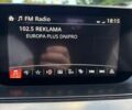 Чорний Мазда 6, об'ємом двигуна 2.49 л та пробігом 155 тис. км за 11300 $, фото 30 на Automoto.ua
