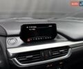Мазда 6 2017 в Львове на Automoto.ua Черный Мазда 6, объемом двигателя 2.49 л и пробегом 151 тыс. км за 13300 $, фото 32 на Automoto.ua