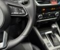 Мазда 6 2017 в Львове на Automoto.ua Черный Мазда 6, объемом двигателя 2.49 л и пробегом 151 тыс. км за 13300 $, фото 35 на Automoto.ua