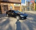 Черный Мазда 6, объемом двигателя 2.49 л и пробегом 130 тыс. км за 14000 $, фото 5 на Automoto.ua