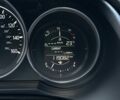 Черный Мазда 6, объемом двигателя 2.49 л и пробегом 119 тыс. км за 9999 $, фото 12 на Automoto.ua