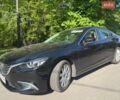 Чорний Мазда 6, об'ємом двигуна 2.49 л та пробігом 196 тис. км за 12700 $, фото 3 на Automoto.ua