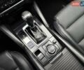 Мазда 6 2017 в Львове на Automoto.ua Черный Мазда 6, объемом двигателя 2.49 л и пробегом 151 тыс. км за 13300 $, фото 31 на Automoto.ua