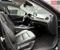 Мазда 6 2017 в Львове на Automoto.ua Черный Мазда 6, объемом двигателя 2.49 л и пробегом 151 тыс. км за 13300 $, фото 42 на Automoto.ua