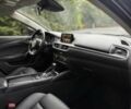 Черный Мазда 6, объемом двигателя 2.5 л и пробегом 57 тыс. км за 8000 $, фото 10 на Automoto.ua