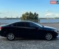 Чорний Мазда 6, об'ємом двигуна 2.49 л та пробігом 155 тис. км за 11300 $, фото 6 на Automoto.ua