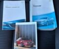 Чорний Мазда 6, об'ємом двигуна 2.49 л та пробігом 155 тис. км за 11300 $, фото 39 на Automoto.ua