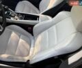 Чорний Мазда 6, об'ємом двигуна 2.49 л та пробігом 196 тис. км за 12700 $, фото 22 на Automoto.ua