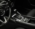Мазда 6 2017 в Днепре (Днепропетровске) на Automoto.ua Черный Мазда 6, объемом двигателя 2.5 л и пробегом 114 тыс. км за 10200 $, фото 11 на Automoto.ua