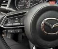 Мазда 6 2017 в Львове на Automoto.ua Черный Мазда 6, объемом двигателя 2.49 л и пробегом 151 тыс. км за 13300 $, фото 36 на Automoto.ua