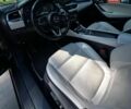 Чорний Мазда 6, об'ємом двигуна 2.49 л та пробігом 196 тис. км за 12700 $, фото 1 на Automoto.ua