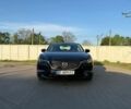 Чорний Мазда 6, об'ємом двигуна 2.49 л та пробігом 105 тис. км за 14500 $, фото 1 на Automoto.ua