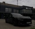 Чорний Мазда 6, об'ємом двигуна 2.5 л та пробігом 190 тис. км за 14700 $, фото 1 на Automoto.ua
