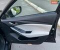 Чорний Мазда 6, об'ємом двигуна 2.49 л та пробігом 196 тис. км за 12700 $, фото 29 на Automoto.ua