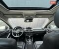 Мазда 6 2017 в Львове на Automoto.ua Черный Мазда 6, объемом двигателя 2.49 л и пробегом 151 тыс. км за 13300 $, фото 34 на Automoto.ua