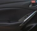 Черный Мазда 6, объемом двигателя 2.5 л и пробегом 70 тыс. км за 12800 $, фото 15 на Automoto.ua