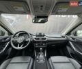 Мазда 6 2017 в Львове на Automoto.ua Черный Мазда 6, объемом двигателя 2.49 л и пробегом 151 тыс. км за 13300 $, фото 47 на Automoto.ua
