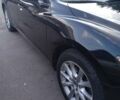 Черный Мазда 6, объемом двигателя 2.5 л и пробегом 142 тыс. км за 12850 $, фото 3 на Automoto.ua