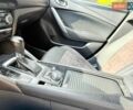 Чорний Мазда 6, об'ємом двигуна 2 л та пробігом 145 тис. км за 13999 $, фото 12 на Automoto.ua