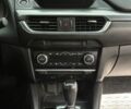 Чорний Мазда 6, об'ємом двигуна 2.5 л та пробігом 156 тис. км за 10500 $, фото 16 на Automoto.ua