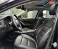 Мазда 6 2017 в Львове на Automoto.ua Черный Мазда 6, объемом двигателя 2.49 л и пробегом 151 тыс. км за 13300 $, фото 27 на Automoto.ua
