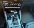 Чорний Мазда 6, об'ємом двигуна 2.49 л та пробігом 181 тис. км за 13900 $, фото 9 на Automoto.ua