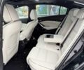 Чорний Мазда 6, об'ємом двигуна 2.5 л та пробігом 155 тис. км за 17000 $, фото 7 на Automoto.ua