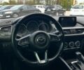 Черный Мазда 6, объемом двигателя 0 л и пробегом 152 тыс. км за 11500 $, фото 16 на Automoto.ua