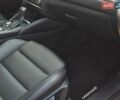 Черный Мазда 6, объемом двигателя 2.5 л и пробегом 70 тыс. км за 12800 $, фото 21 на Automoto.ua
