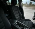 Мазда 6 2017 в Днепре (Днепропетровске) на Automoto.ua Черный Мазда 6, объемом двигателя 2.5 л и пробегом 114 тыс. км за 10200 $, фото 15 на Automoto.ua
