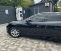 Черный Мазда 6, объемом двигателя 2.5 л и пробегом 140 тыс. км за 12536 $, фото 3 на Automoto.ua