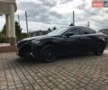 Черный Мазда 6, объемом двигателя 2.5 л и пробегом 77 тыс. км за 16500 $, фото 7 на Automoto.ua