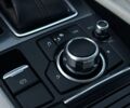Чорний Мазда 6, об'ємом двигуна 2.49 л та пробігом 196 тис. км за 12700 $, фото 33 на Automoto.ua