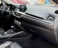 Чорний Мазда 6, об'ємом двигуна 2.5 л та пробігом 95 тис. км за 14999 $, фото 21 на Automoto.ua