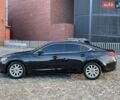 Чорний Мазда 6, об'ємом двигуна 2.49 л та пробігом 155 тис. км за 11300 $, фото 7 на Automoto.ua