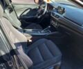 Черный Мазда 6, объемом двигателя 2.49 л и пробегом 130 тыс. км за 14000 $, фото 9 на Automoto.ua