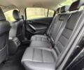 Чорний Мазда 6, об'ємом двигуна 2.5 л та пробігом 53 тис. км за 8200 $, фото 14 на Automoto.ua