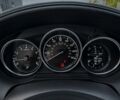 Черный Мазда 6, объемом двигателя 2.5 л и пробегом 191 тыс. км за 12398 $, фото 12 на Automoto.ua