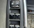 Чорний Мазда 6, об'ємом двигуна 2.49 л та пробігом 155 тис. км за 11300 $, фото 23 на Automoto.ua