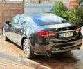 Чорний Мазда 6, об'ємом двигуна 2 л та пробігом 145 тис. км за 13999 $, фото 14 на Automoto.ua