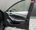 Мазда 6 2017 в Львове на Automoto.ua Черный Мазда 6, объемом двигателя 2.49 л и пробегом 151 тыс. км за 13300 $, фото 40 на Automoto.ua