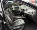 Мазда 6 2017 в Львове на Automoto.ua Черный Мазда 6, объемом двигателя 2.49 л и пробегом 151 тыс. км за 13300 $, фото 44 на Automoto.ua